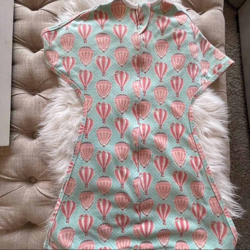 Zipadee Zip Sleep Sack size Medium